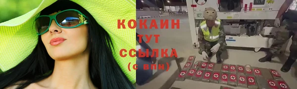 стаф Красноперекопск