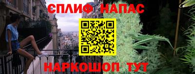 мдпв Малоярославец
