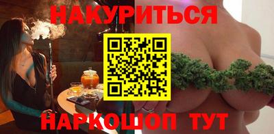 мдпв Малоярославец
