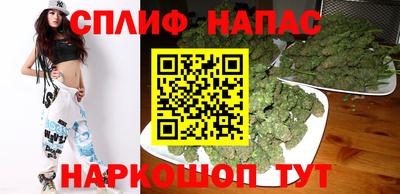 мдпв Малоярославец