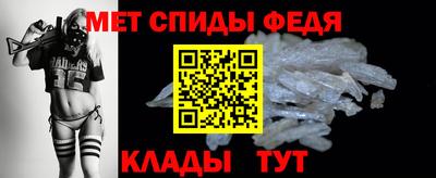 мдпв Малоярославец
