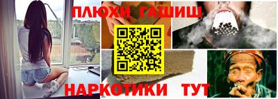 мдпв Малоярославец